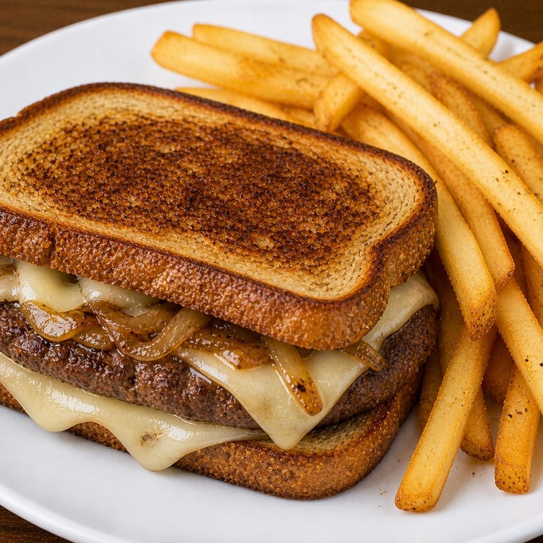 Savor Our Delivery Service